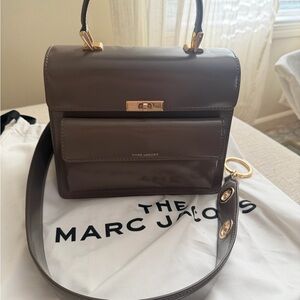 Marc Jacobs Uptown Bag